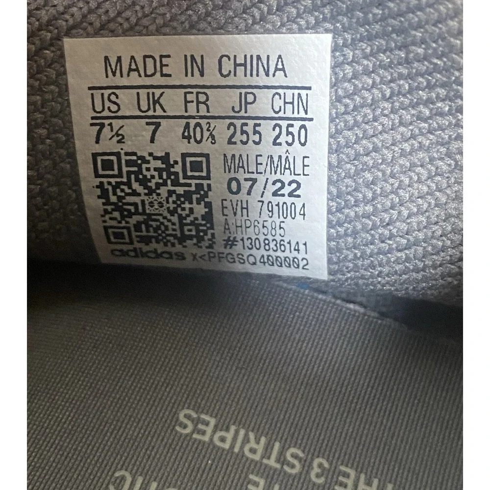 adidas originals adifom